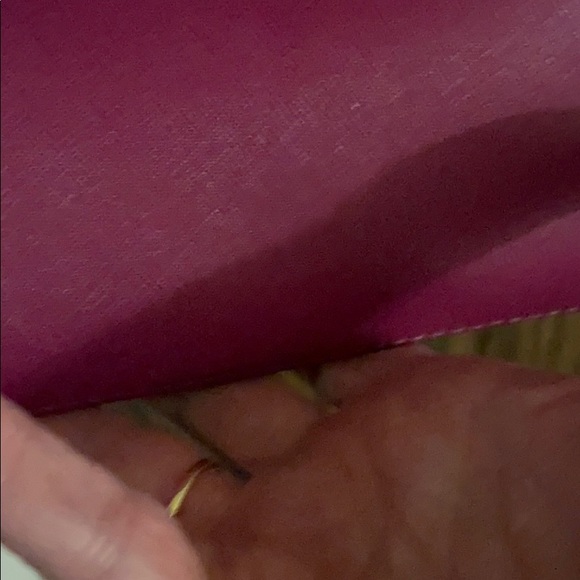 Purse great condition authentic - Picture 2 of 2